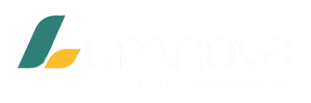 Luminova